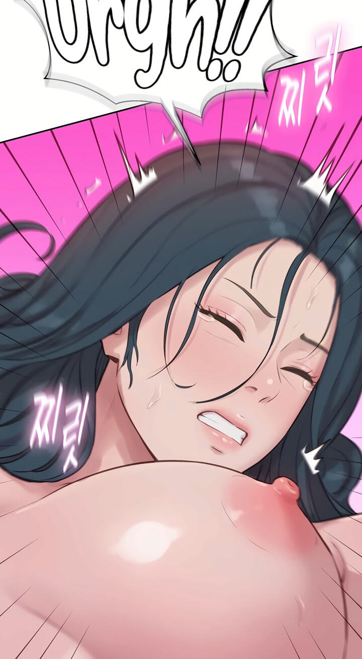 Capitalist Harem Chapter 8 page 62 - 