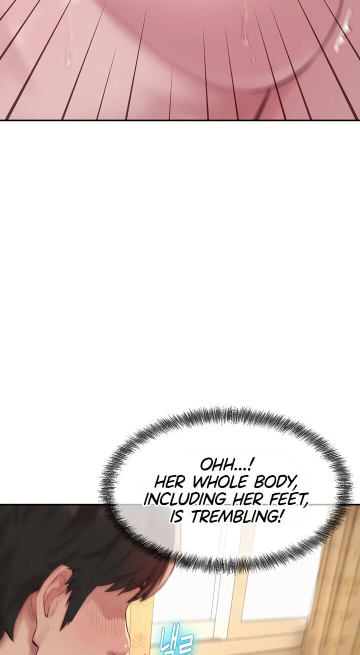 Capitalist Harem Chapter 8 page 63 - 