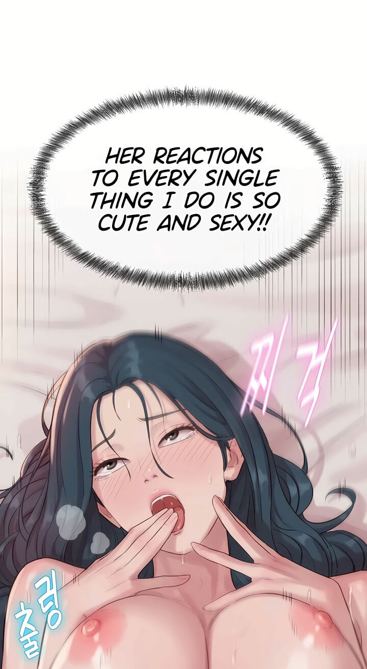 Capitalist Harem Chapter 8 page 67 - 