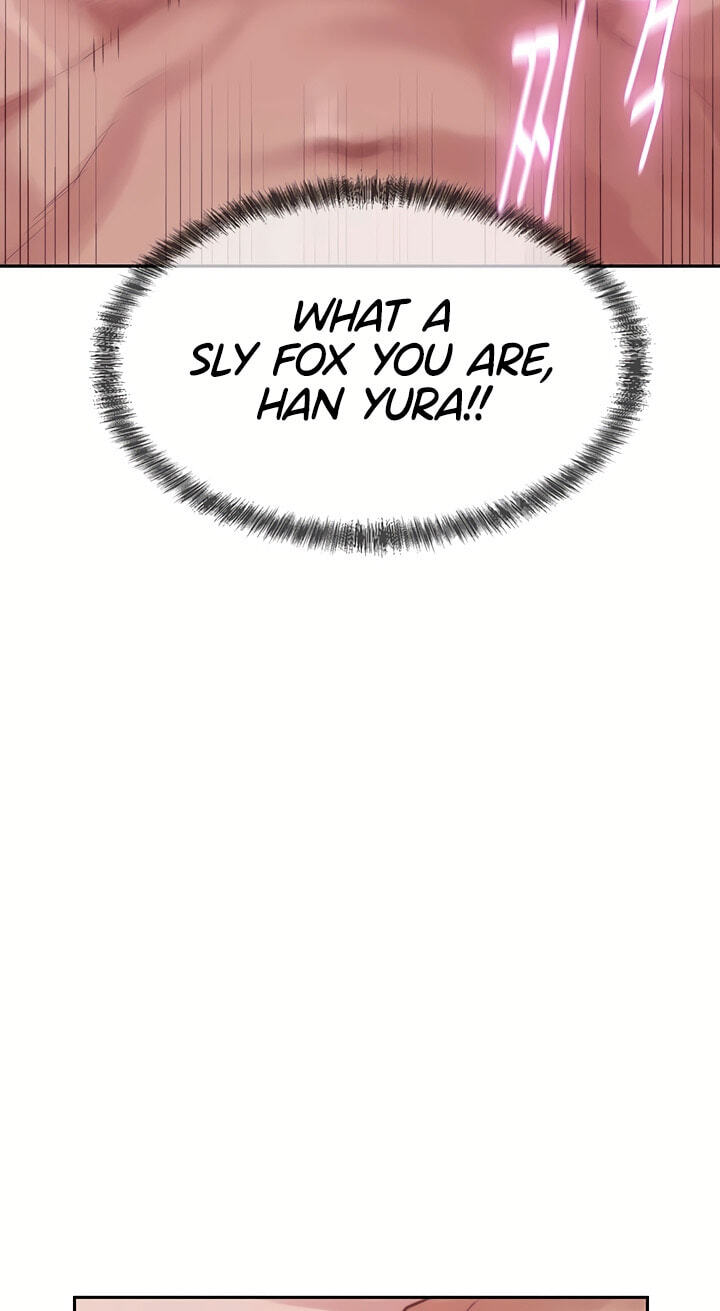 Capitalist Harem Chapter 8 page 69 - 