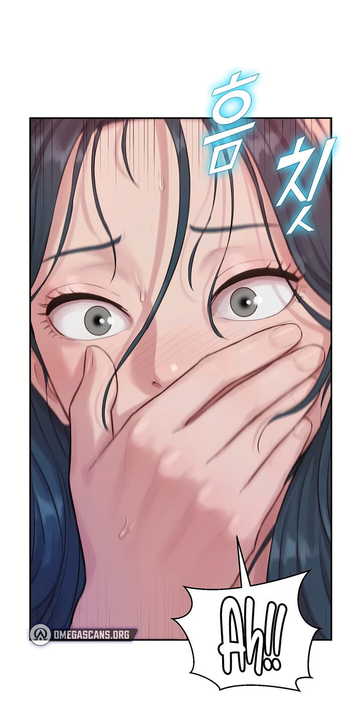 Capitalist Harem Chapter 8 page 8 - 