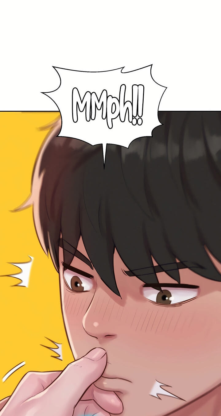 Capitalist Harem Chapter 8 page 74 - 