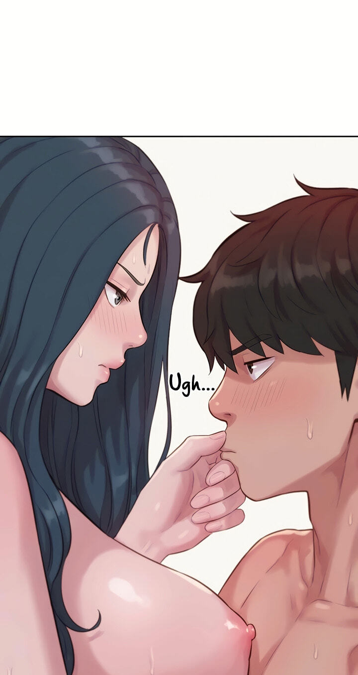 Capitalist Harem Chapter 8 page 77 - 
