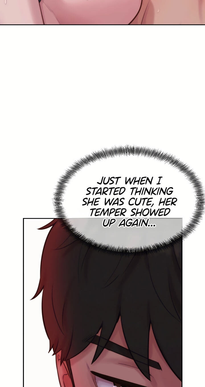 Capitalist Harem Chapter 8 page 78 - 