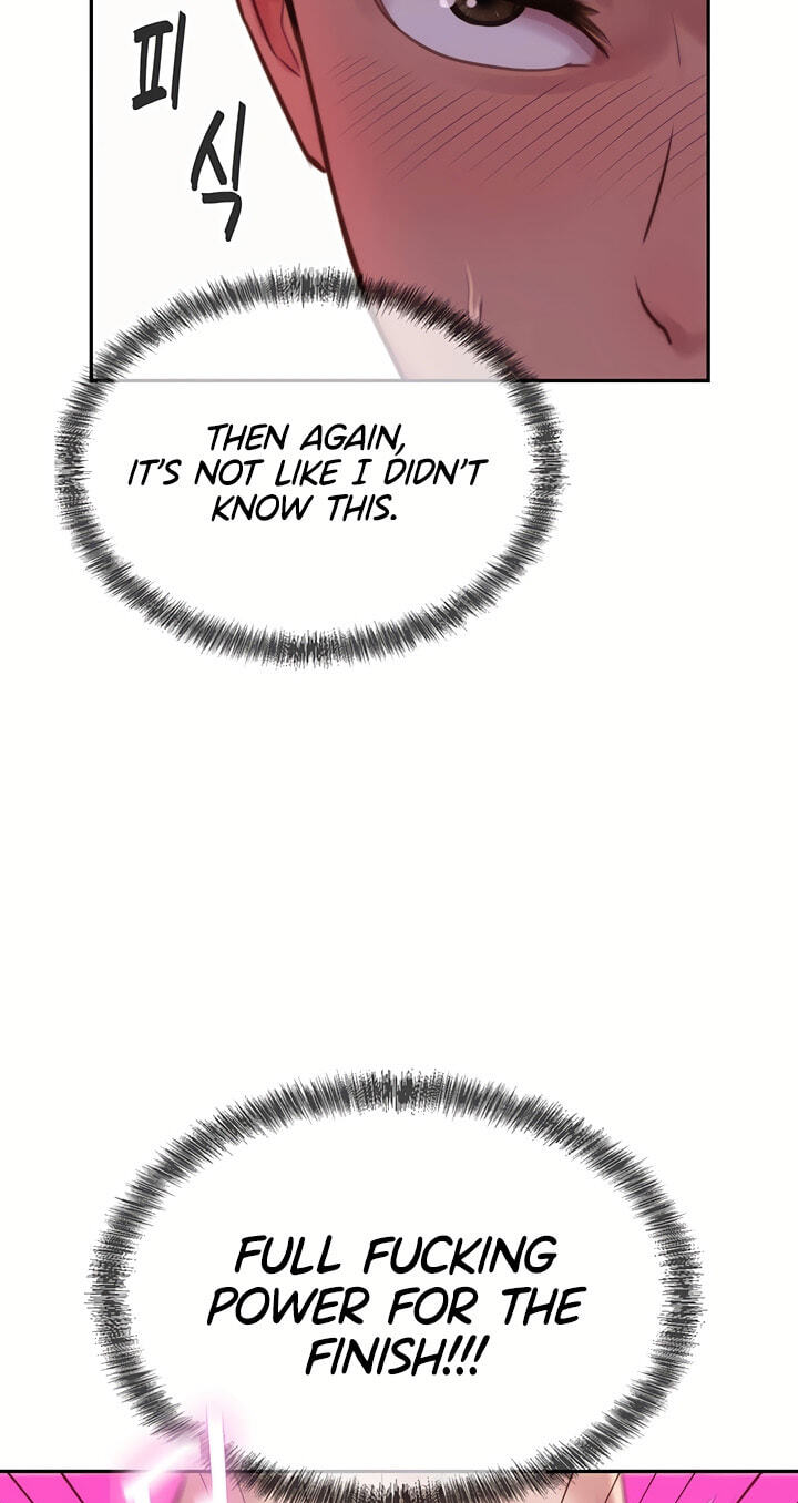 Capitalist Harem Chapter 8 page 79 - 