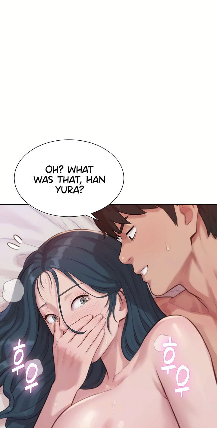 Capitalist Harem Chapter 8 page 9 - 