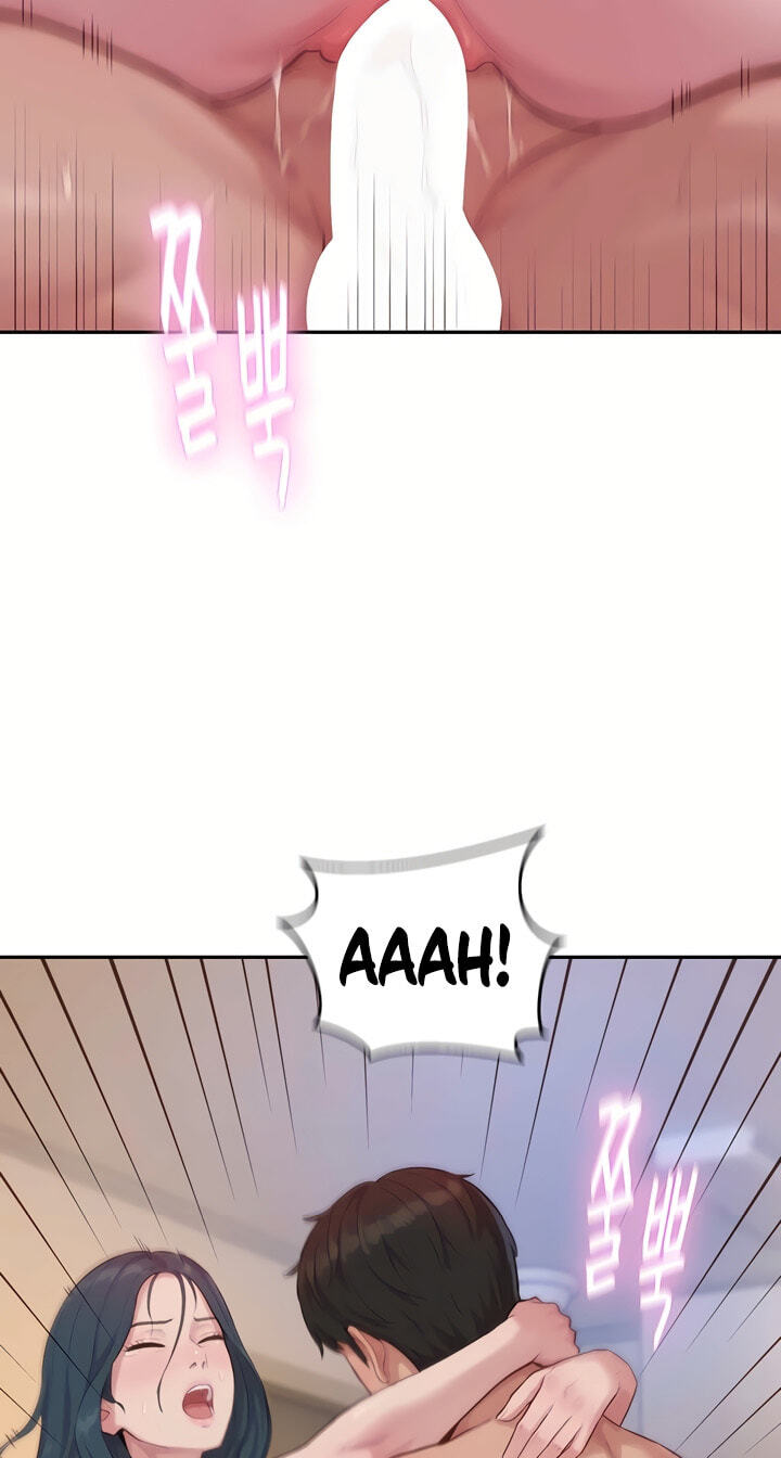 Capitalist Harem Chapter 8 page 82 - 