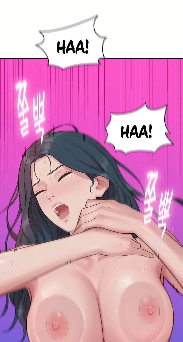 Capitalist Harem Chapter 8 page 84 - 