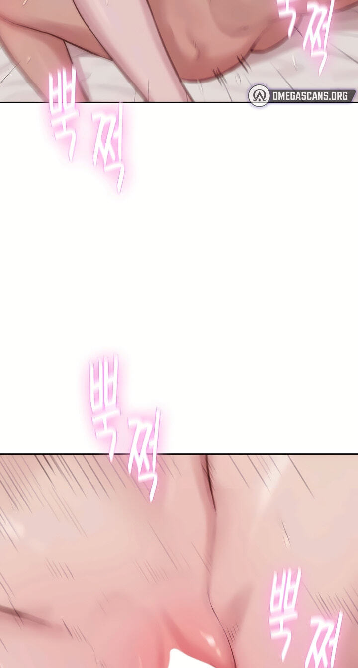 Capitalist Harem Chapter 8 page 87 - 