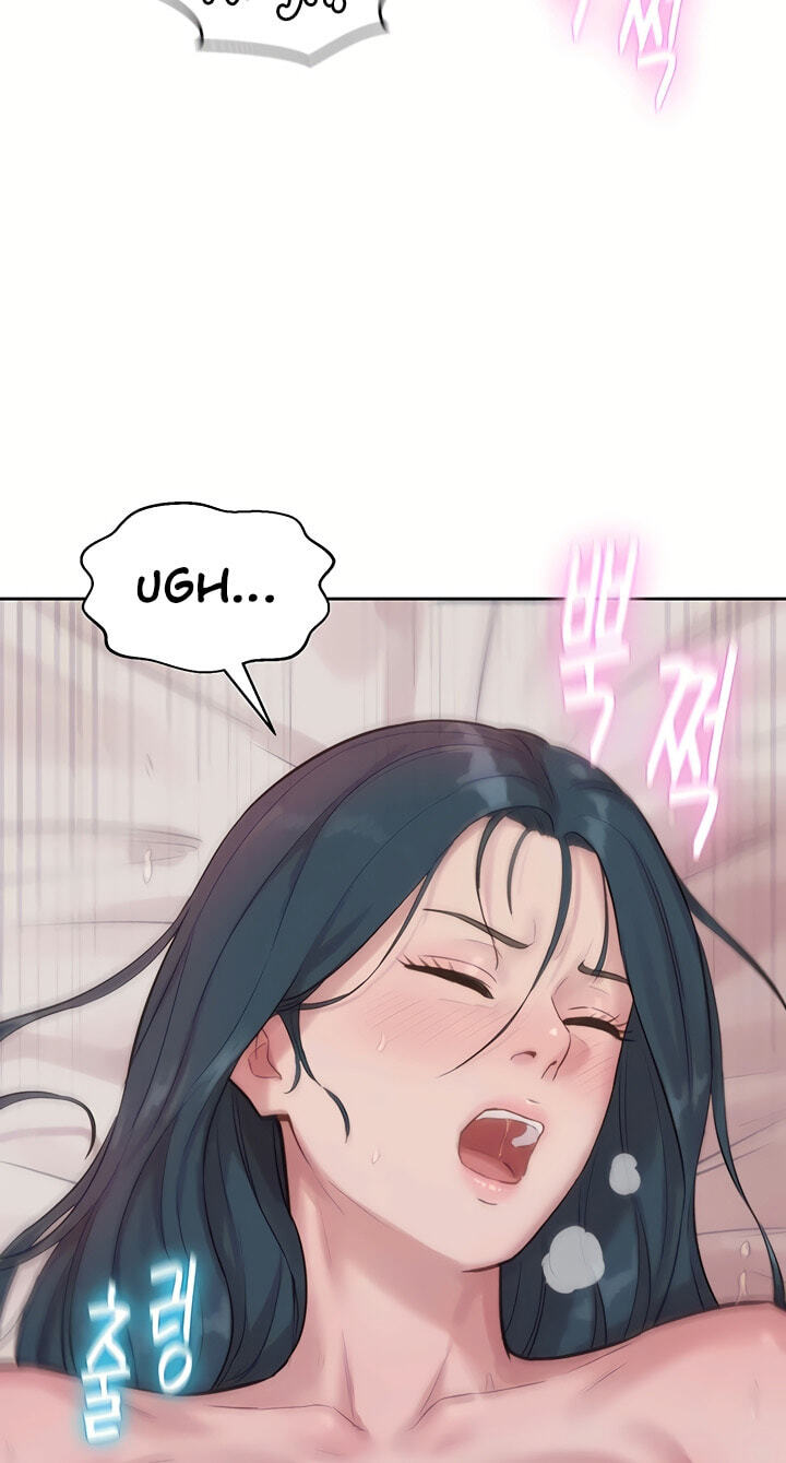 Capitalist Harem Chapter 8 page 90 - 
