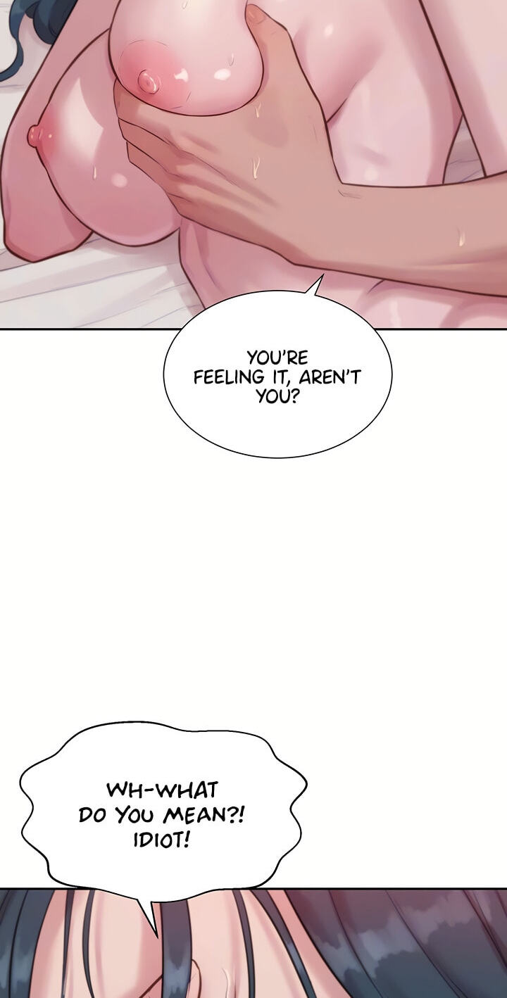 Capitalist Harem Chapter 8 page 10 - 