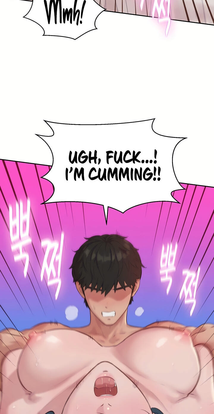 Capitalist Harem Chapter 8 page 93 - 