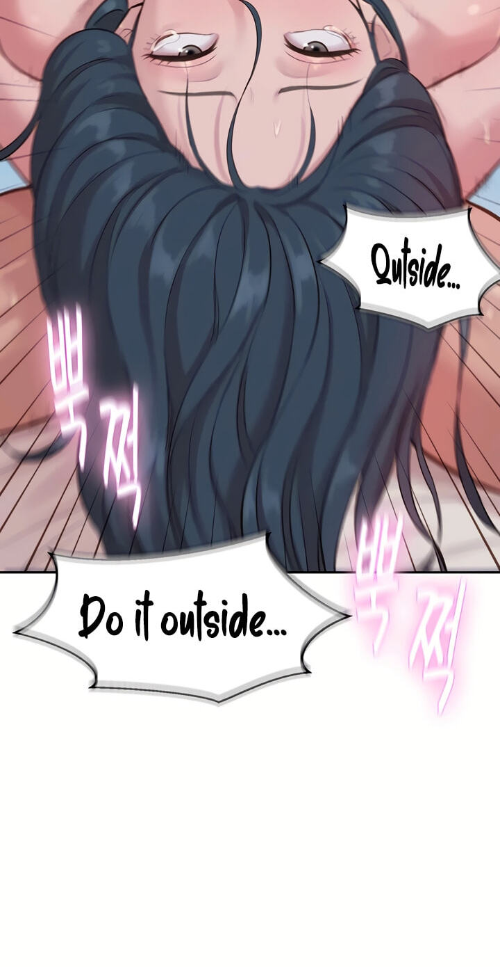 Capitalist Harem Chapter 8 page 94 - 