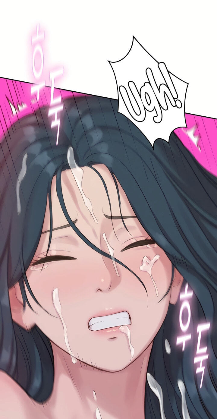 Capitalist Harem Chapter 8 page 99 - 