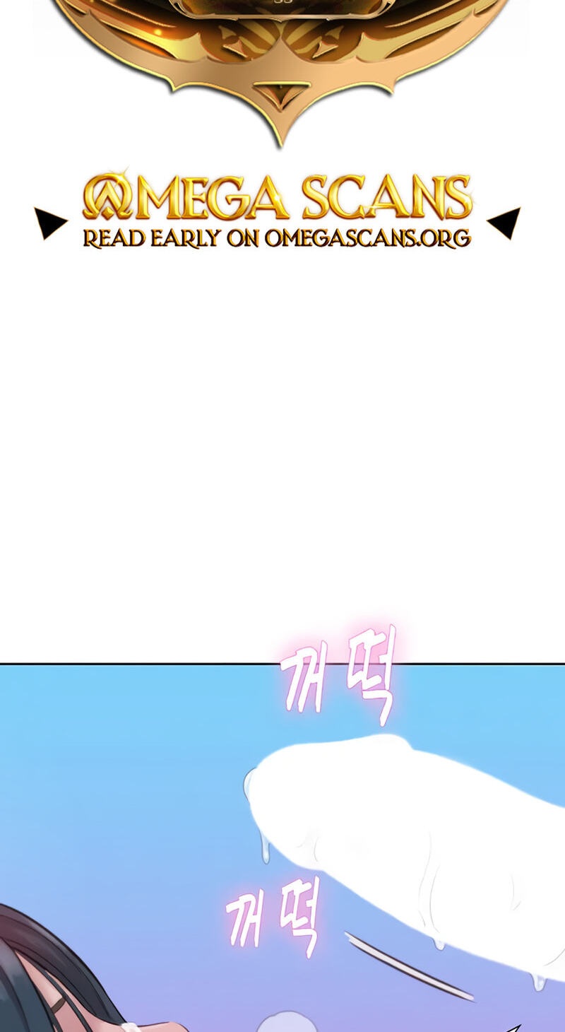 Capitalist Harem Chapter 9 page 2 - 