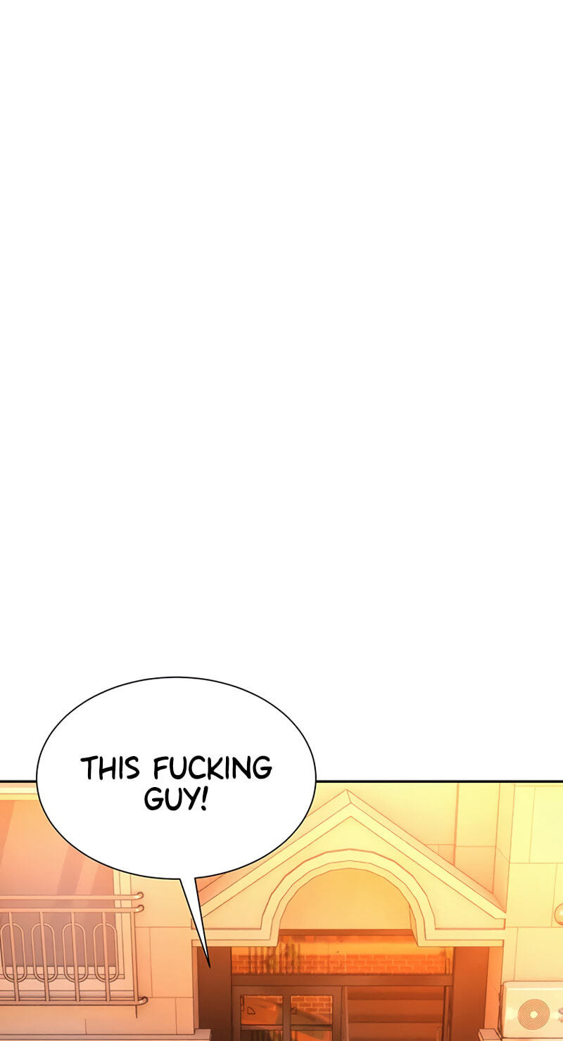 Capitalist Harem Chapter 9 page 102 - 