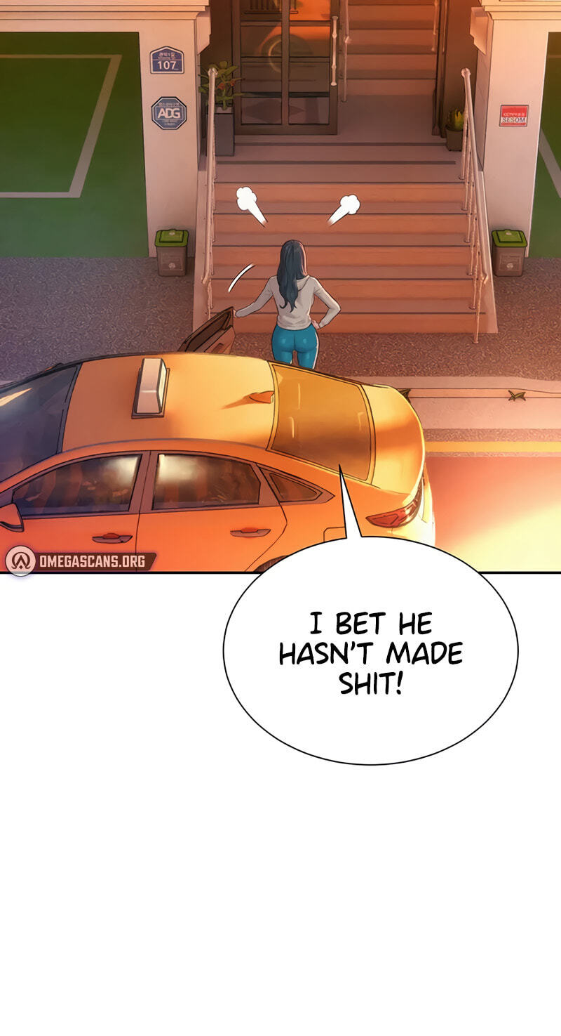 Capitalist Harem Chapter 9 page 103 - 