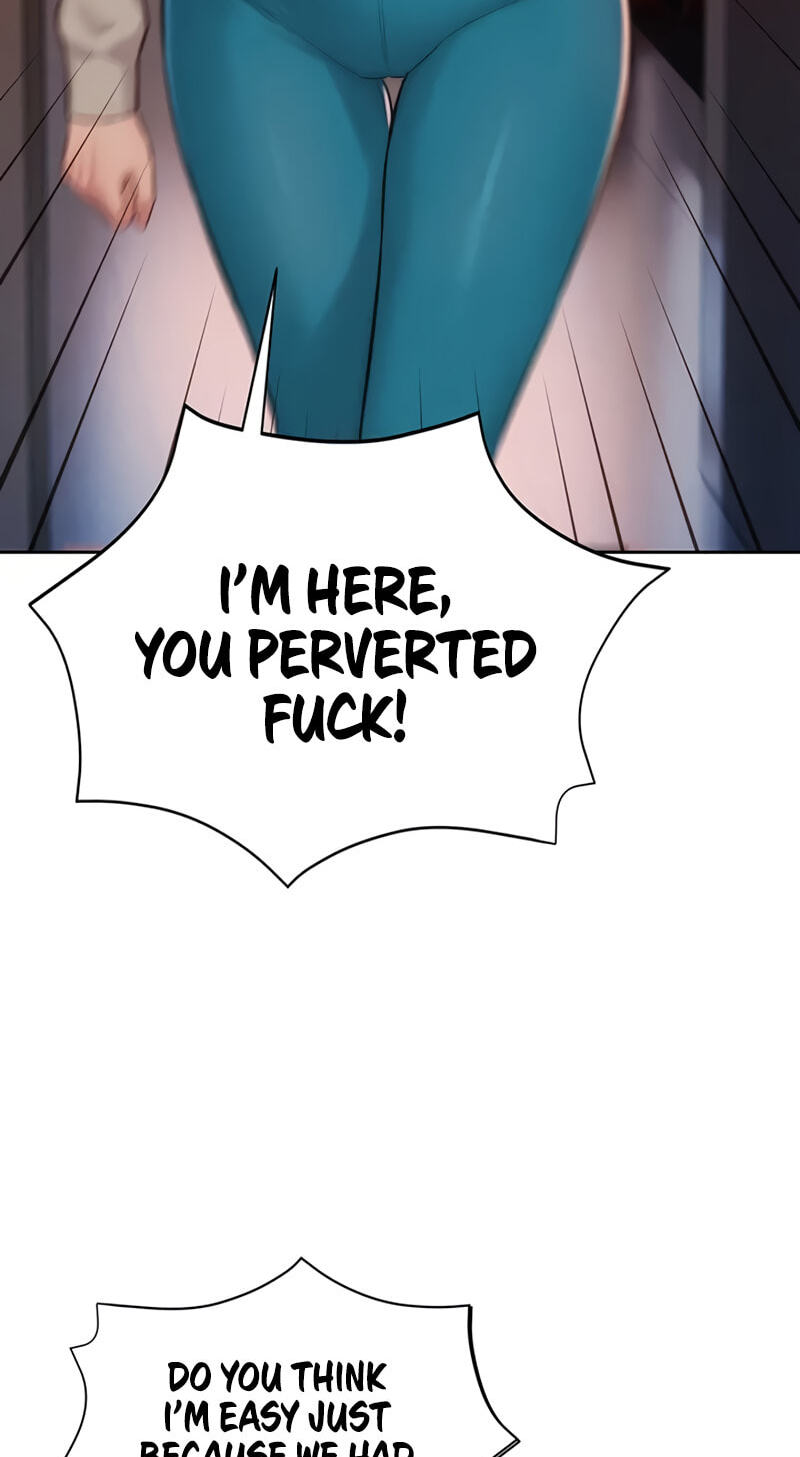 Capitalist Harem Chapter 9 page 105 - 
