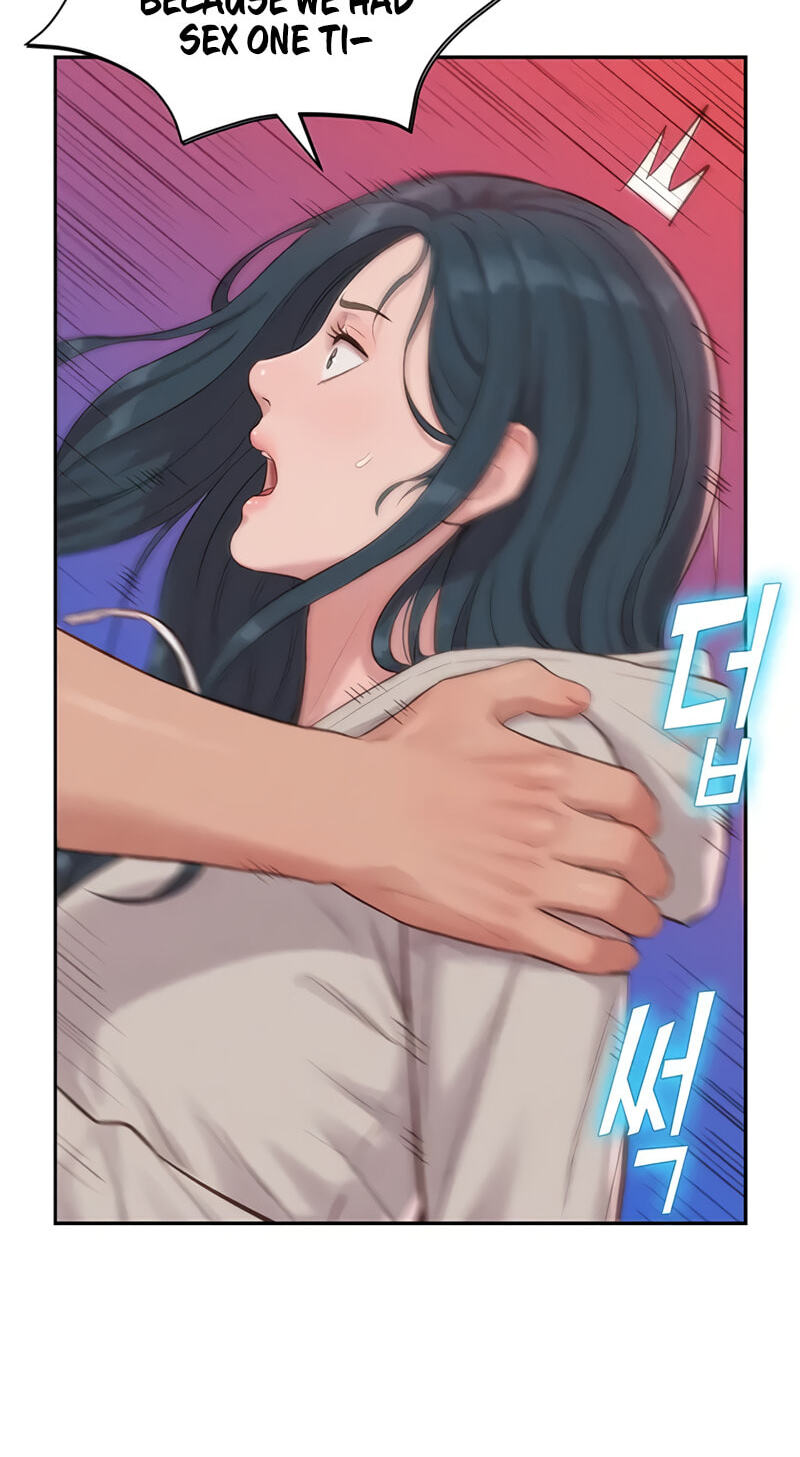 Capitalist Harem Chapter 9 page 106 - 