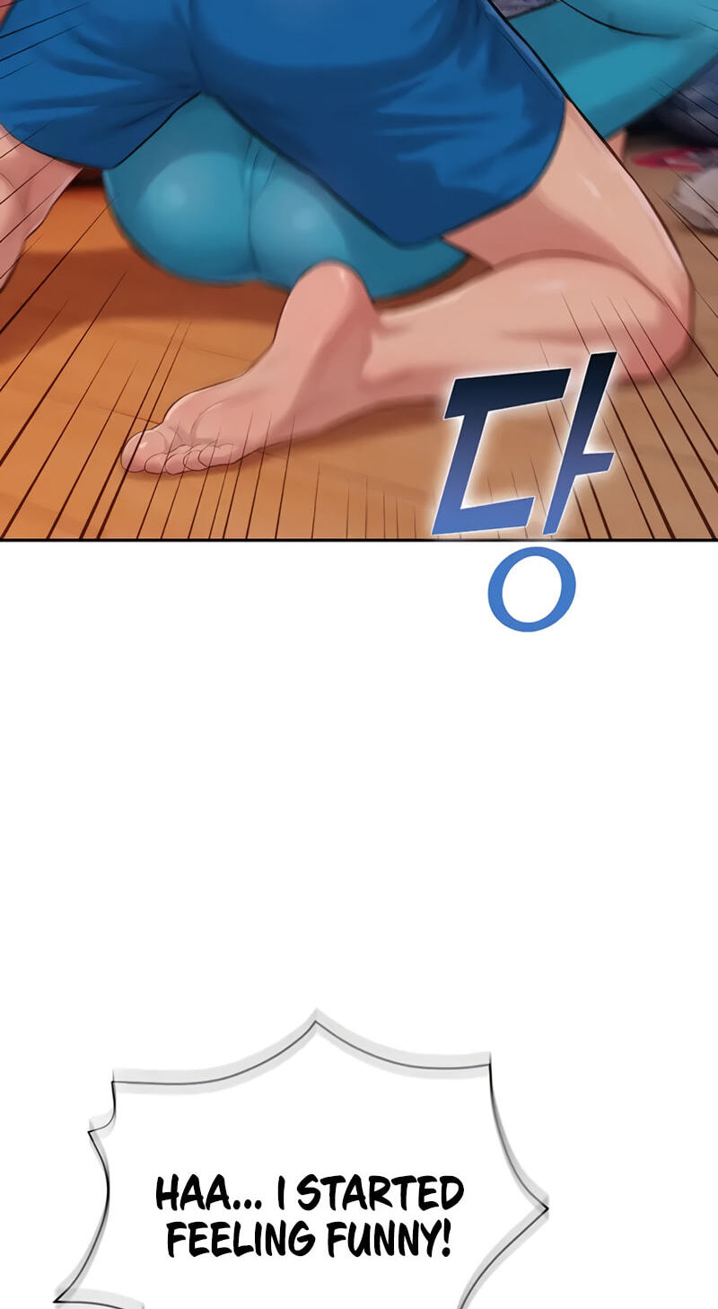 Capitalist Harem Chapter 9 page 108 - 