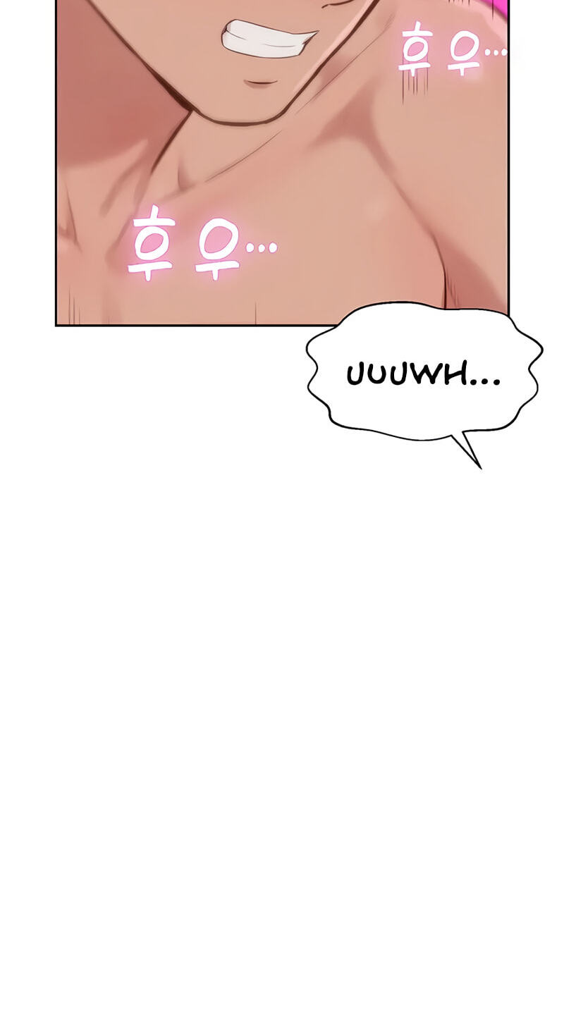 Capitalist Harem Chapter 9 page 113 - 