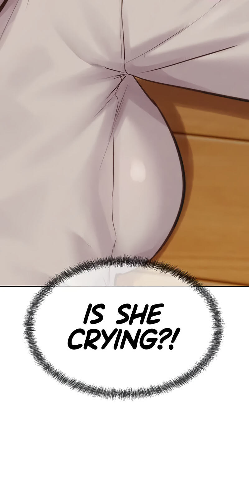 Capitalist Harem Chapter 9 page 116 - 