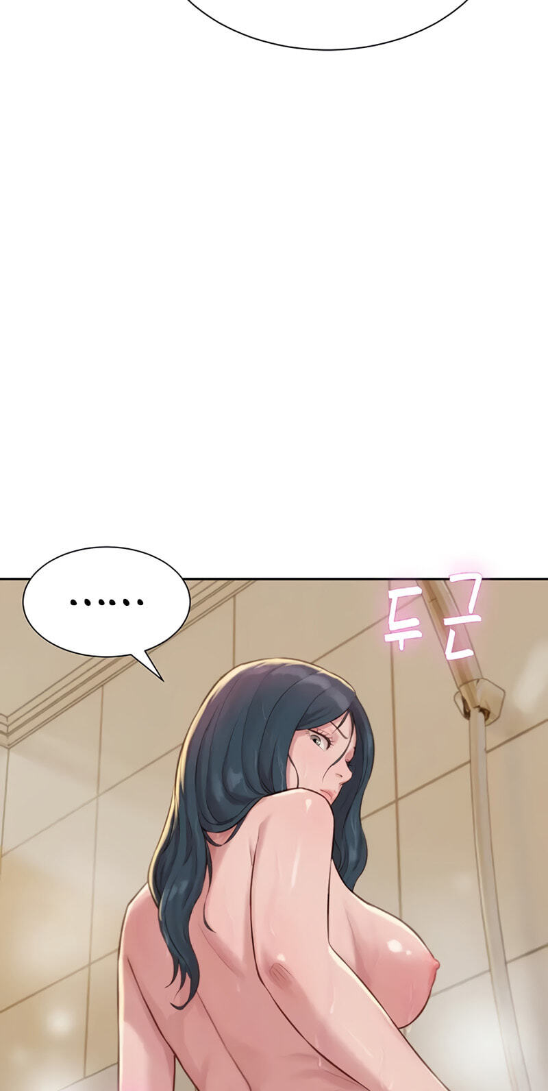 Capitalist Harem Chapter 9 page 27 - 