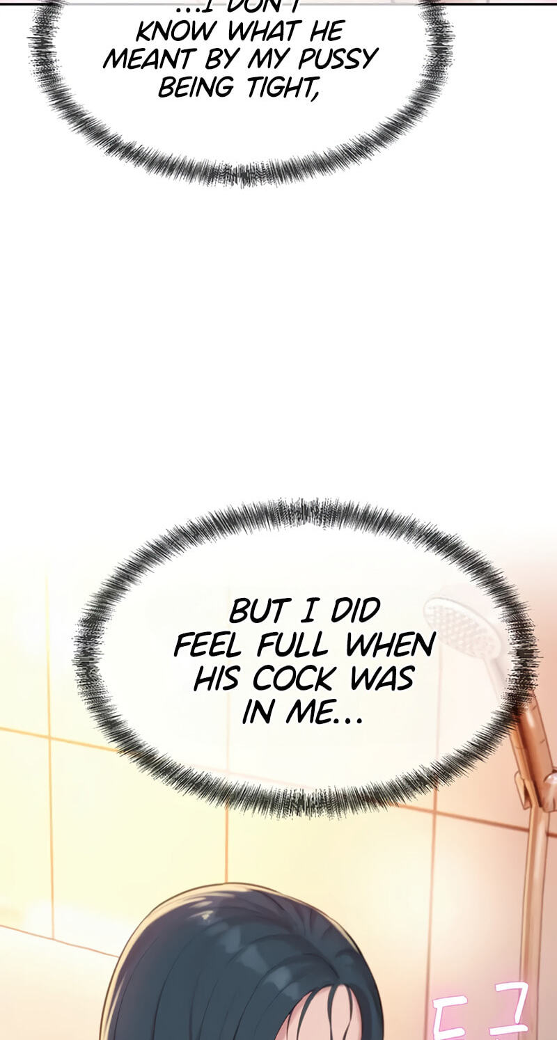 Capitalist Harem Chapter 9 page 30 - 