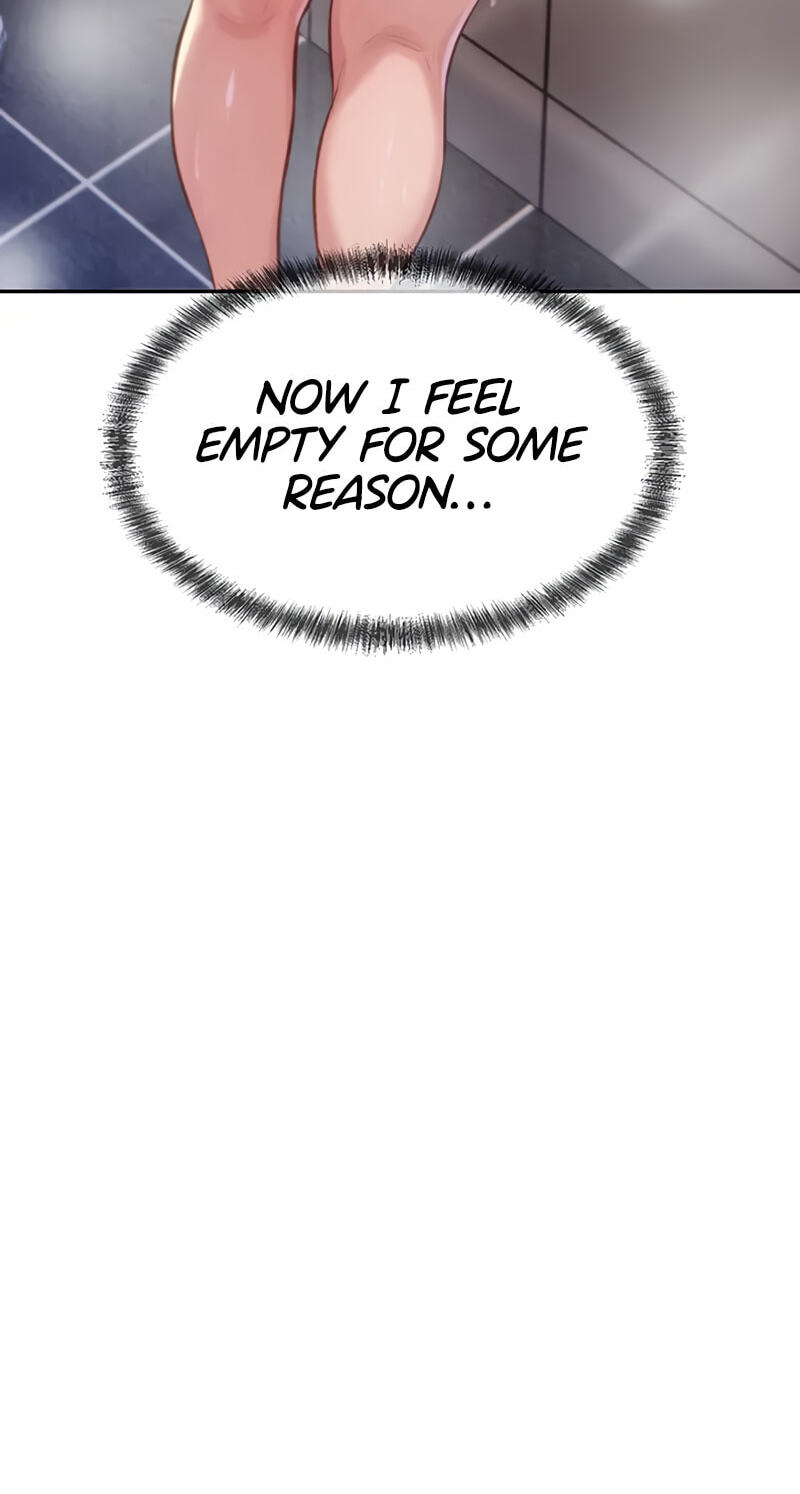 Capitalist Harem Chapter 9 page 32 - 
