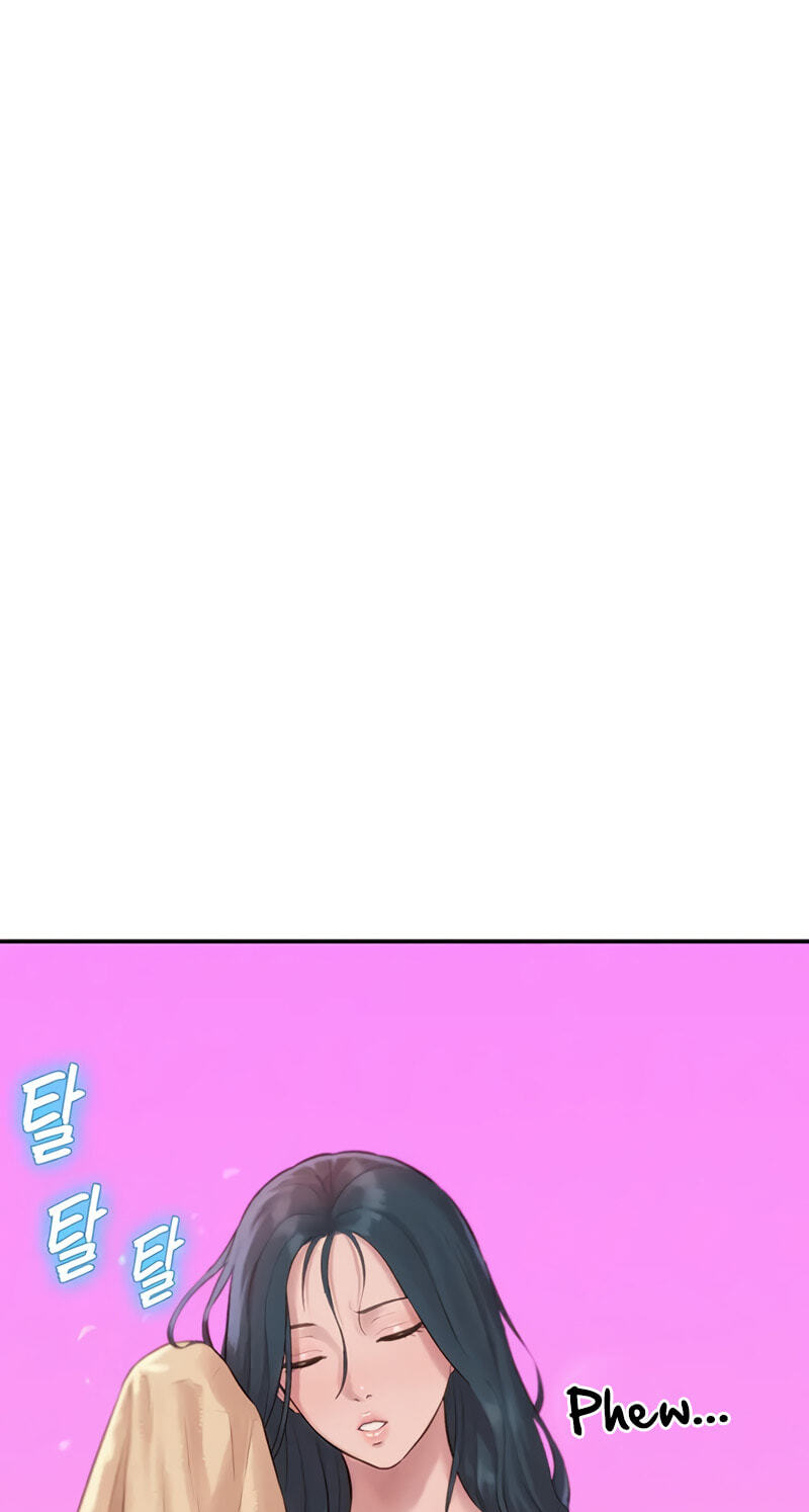 Capitalist Harem Chapter 9 page 33 - 