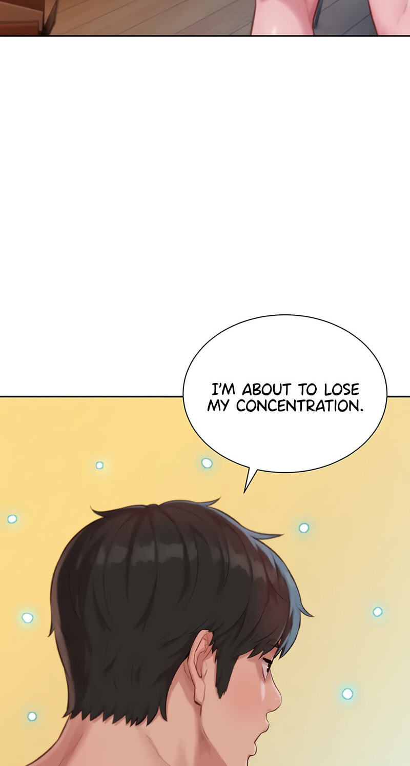 Capitalist Harem Chapter 9 page 36 - 