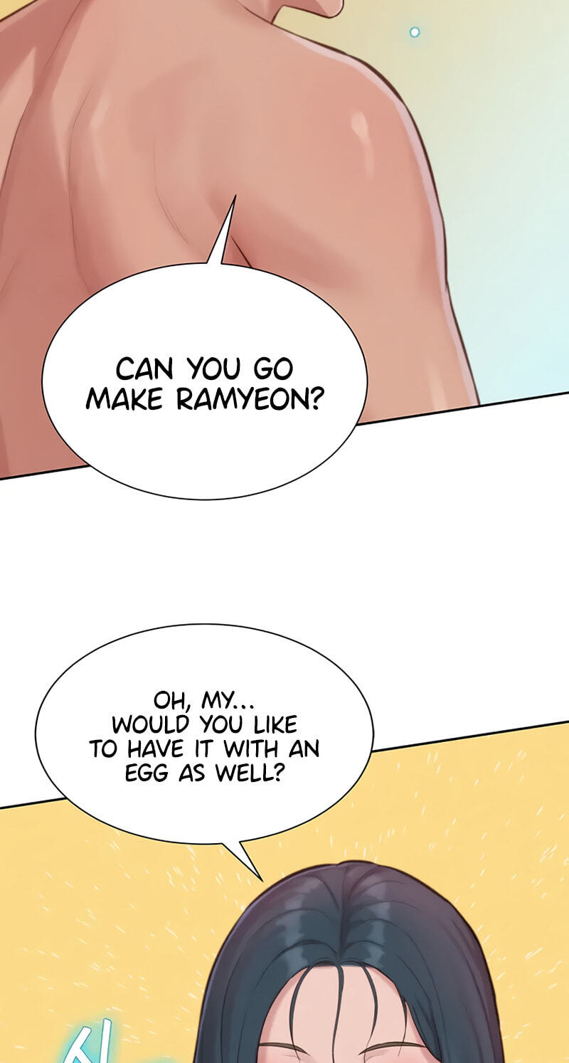 Capitalist Harem Chapter 9 page 37 - 