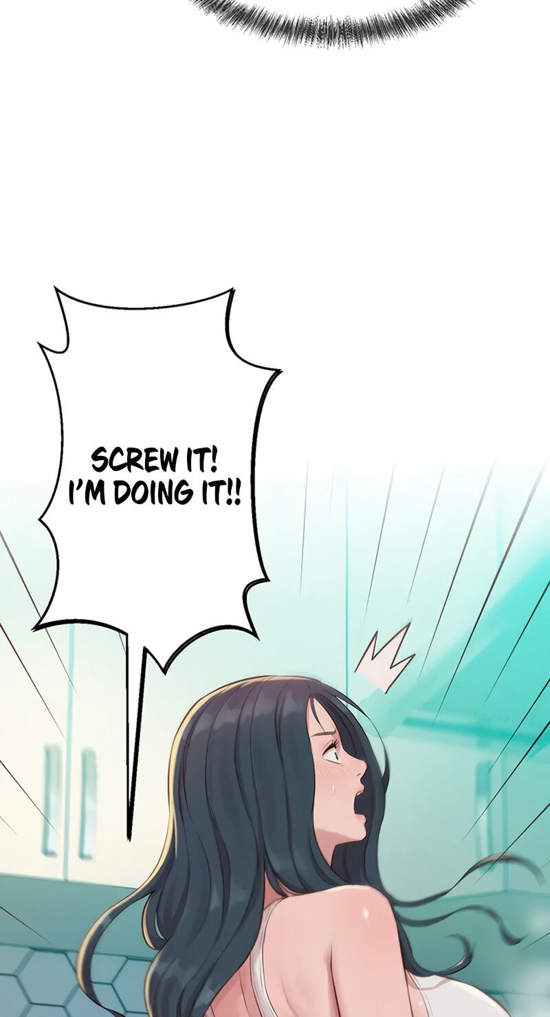 Capitalist Harem Chapter 9 page 50 - 