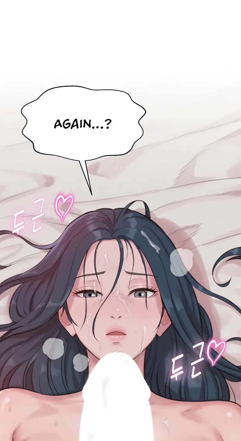 Capitalist Harem Chapter 9 page 6 - 