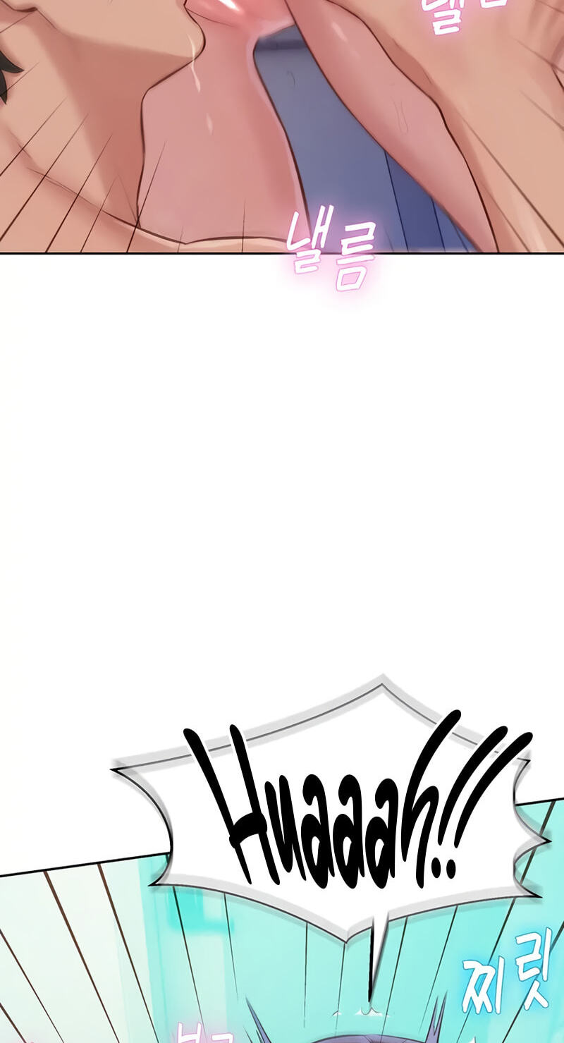 Capitalist Harem Chapter 9 page 53 - 