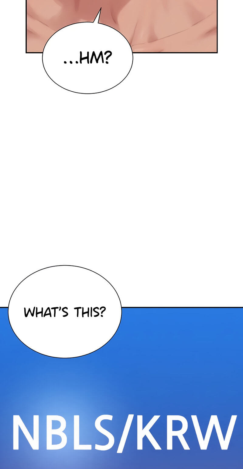 Capitalist Harem Chapter 9 page 60 - 