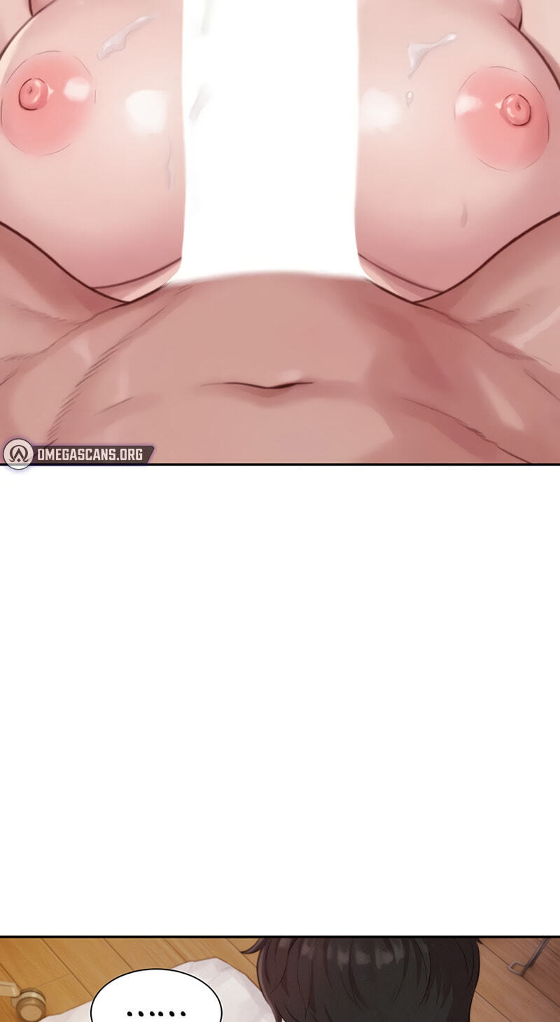 Capitalist Harem Chapter 9 page 7 - 