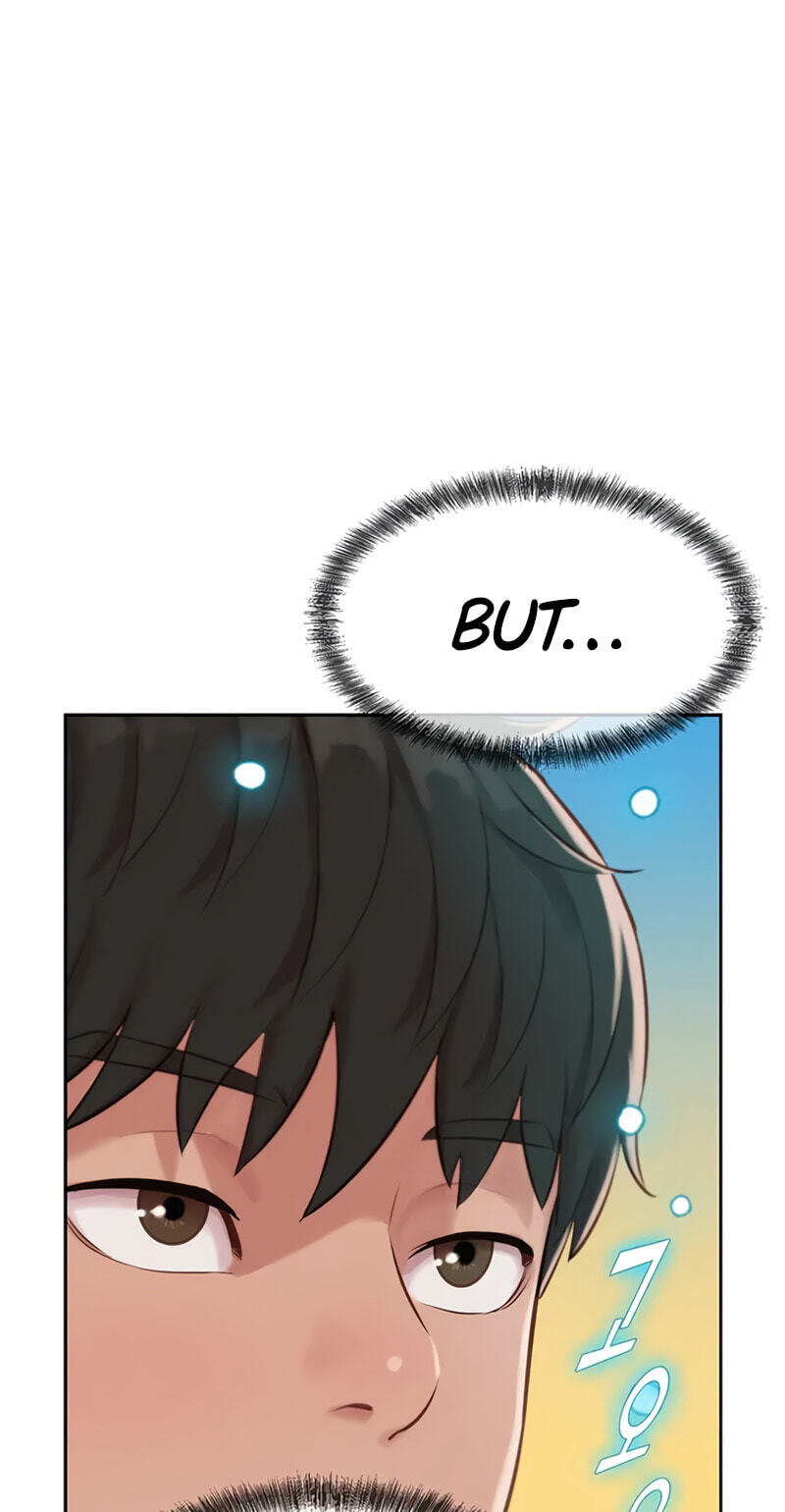 Capitalist Harem Chapter 9 page 64 - 