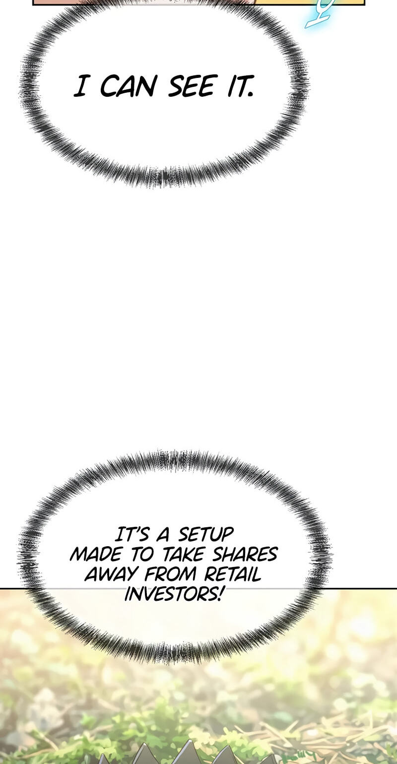 Capitalist Harem Chapter 9 page 65 - 