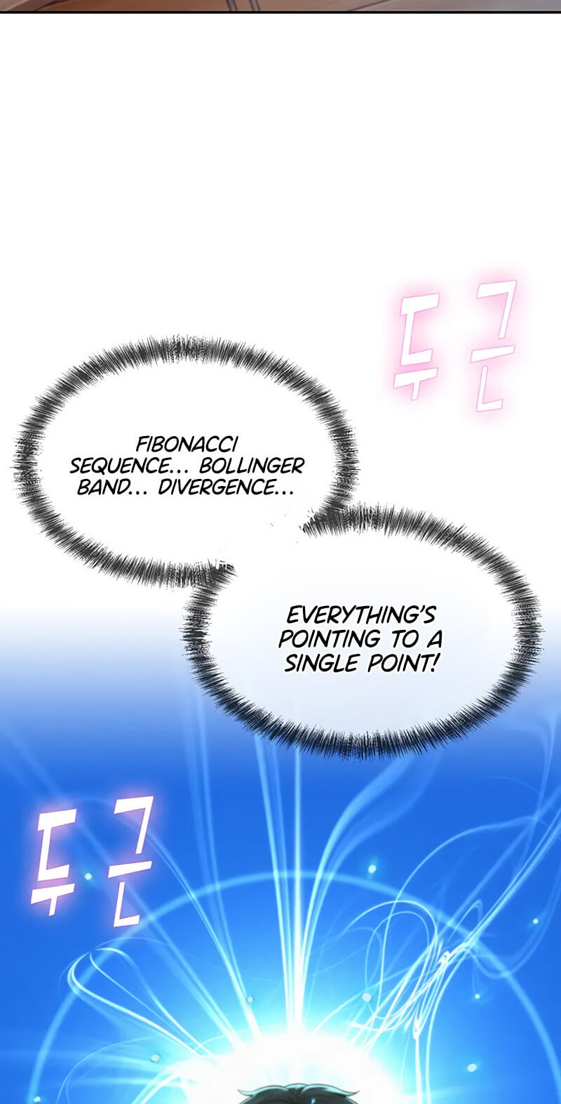 Capitalist Harem Chapter 9 page 68 - 
