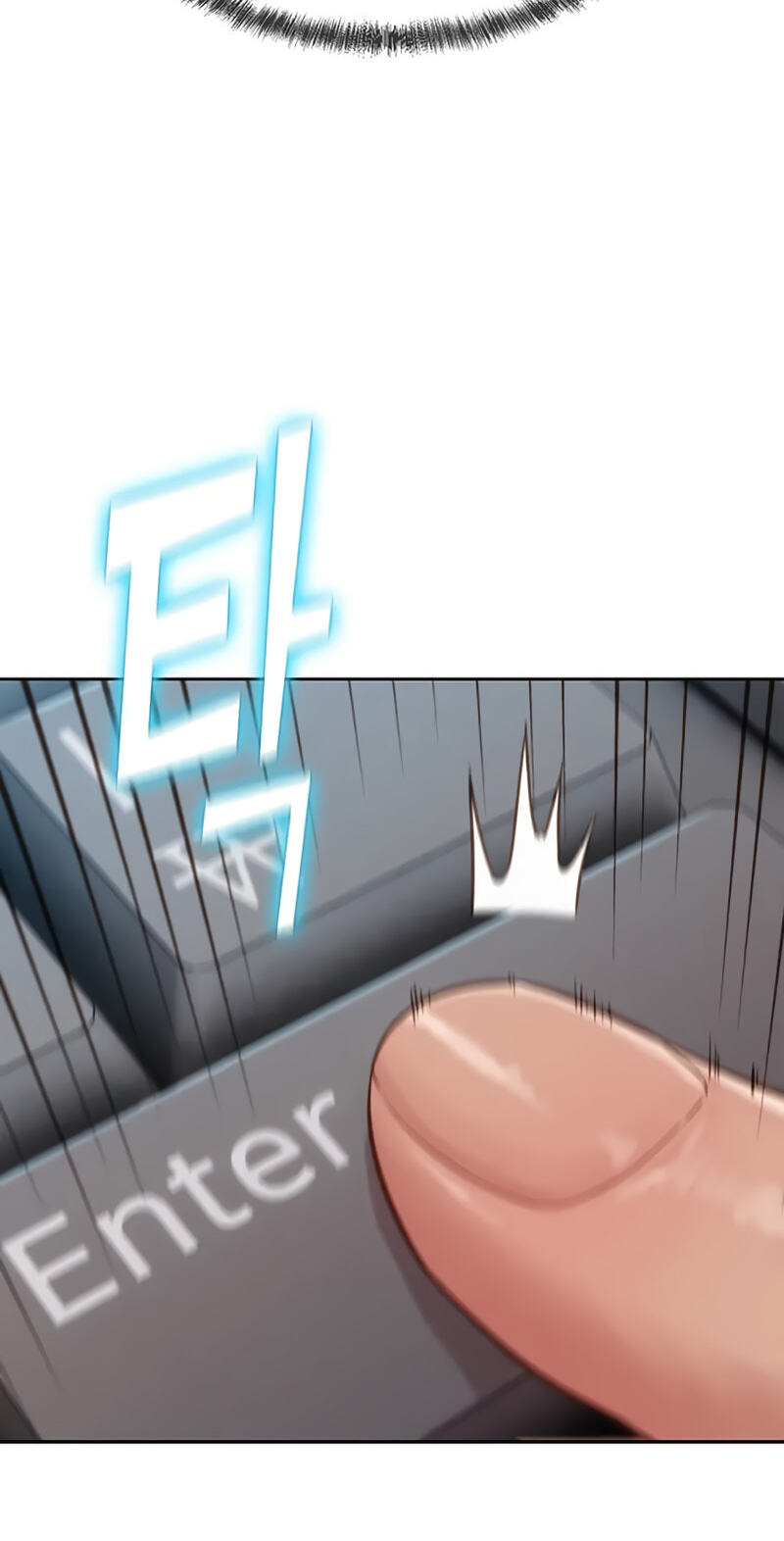 Capitalist Harem Chapter 9 page 72 - 