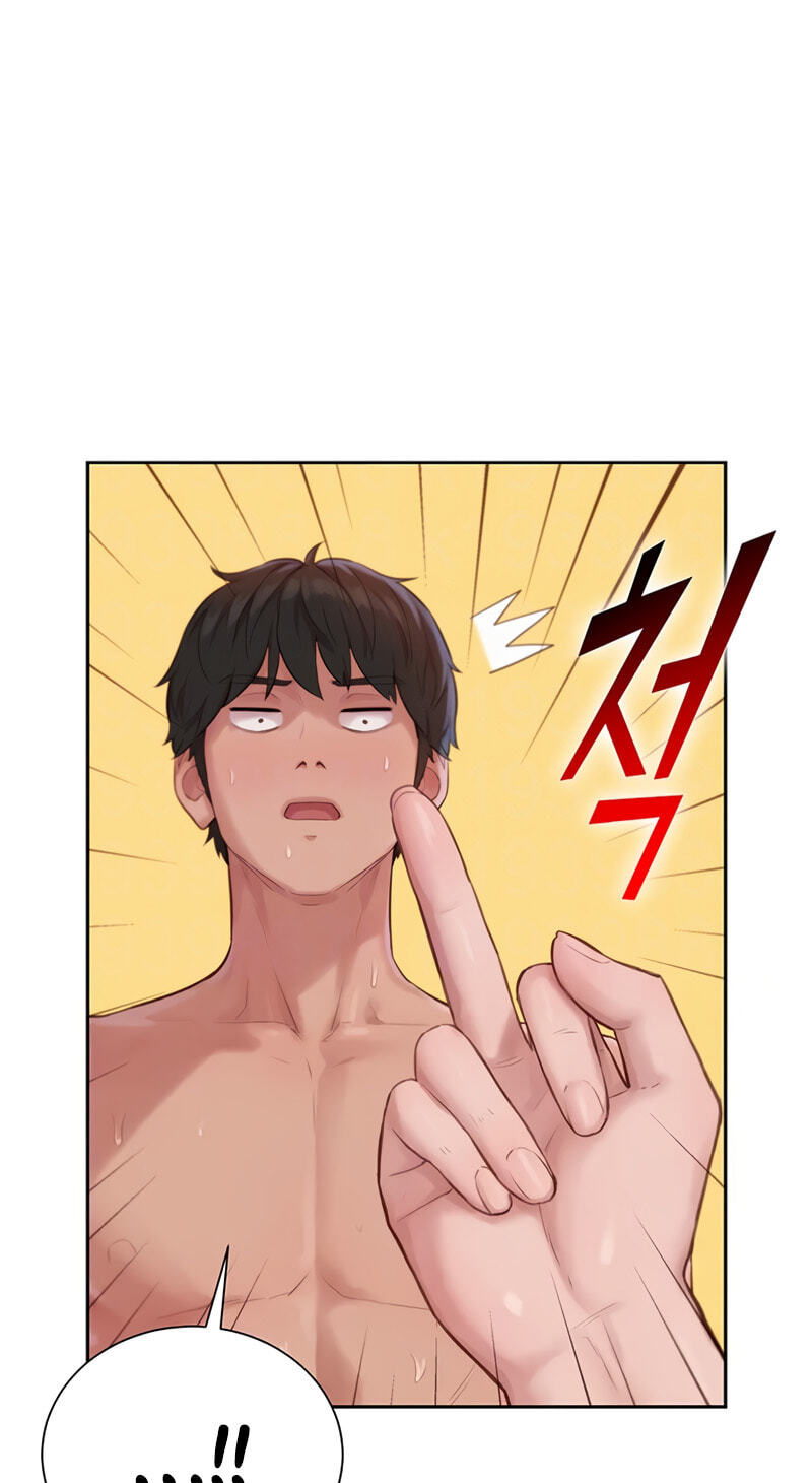 Capitalist Harem Chapter 9 page 9 - 