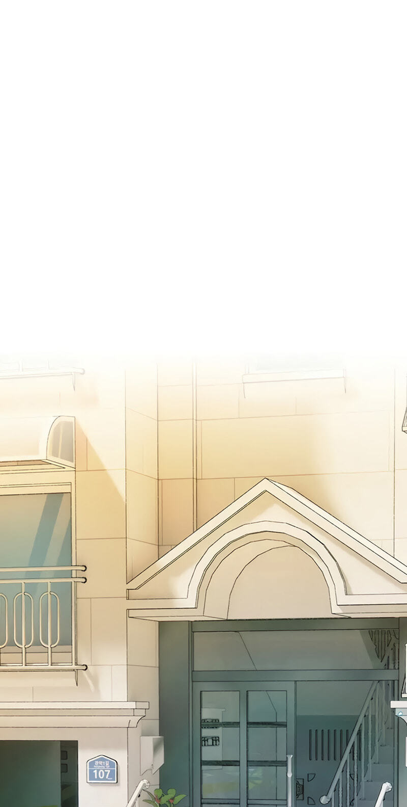 Capitalist Harem Chapter 9 page 82 - 