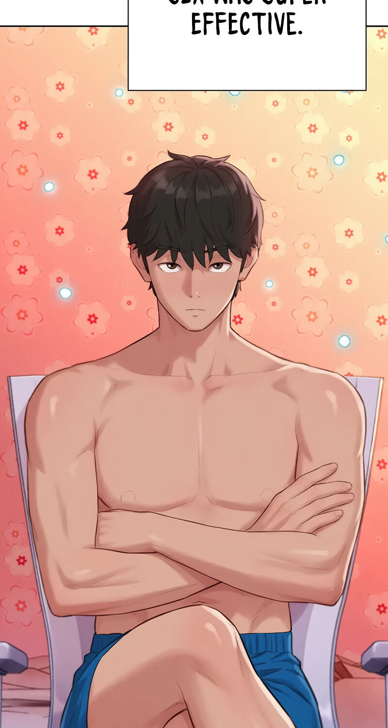 Capitalist Harem Chapter 9 page 88 - 