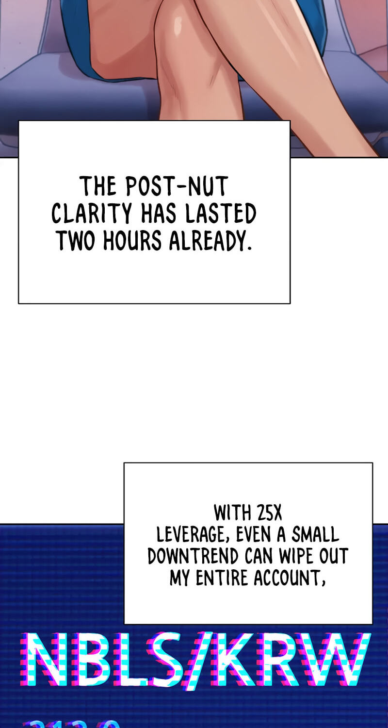 Capitalist Harem Chapter 9 page 89 - 
