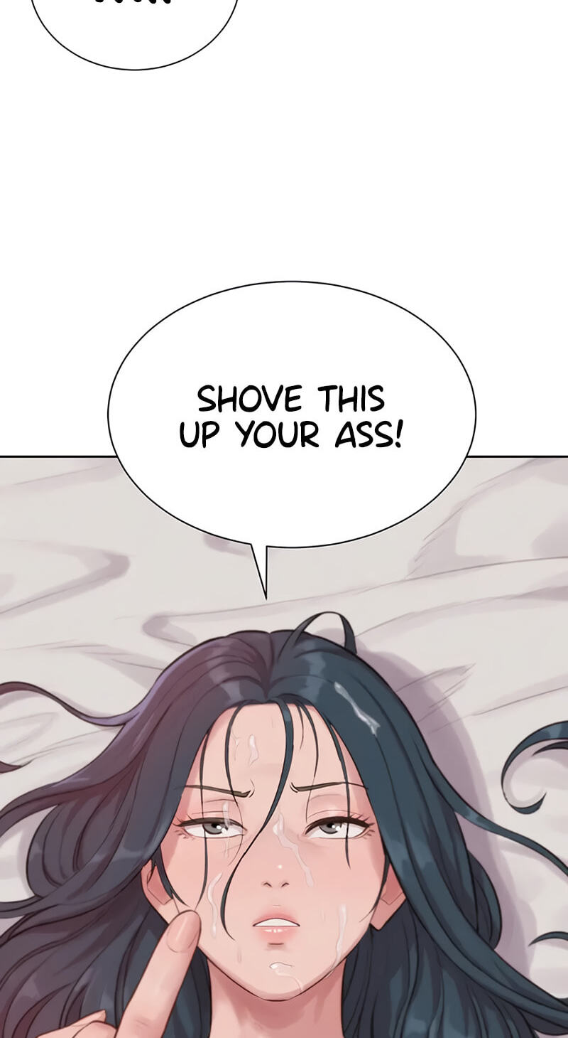 Capitalist Harem Chapter 9 page 10 - 