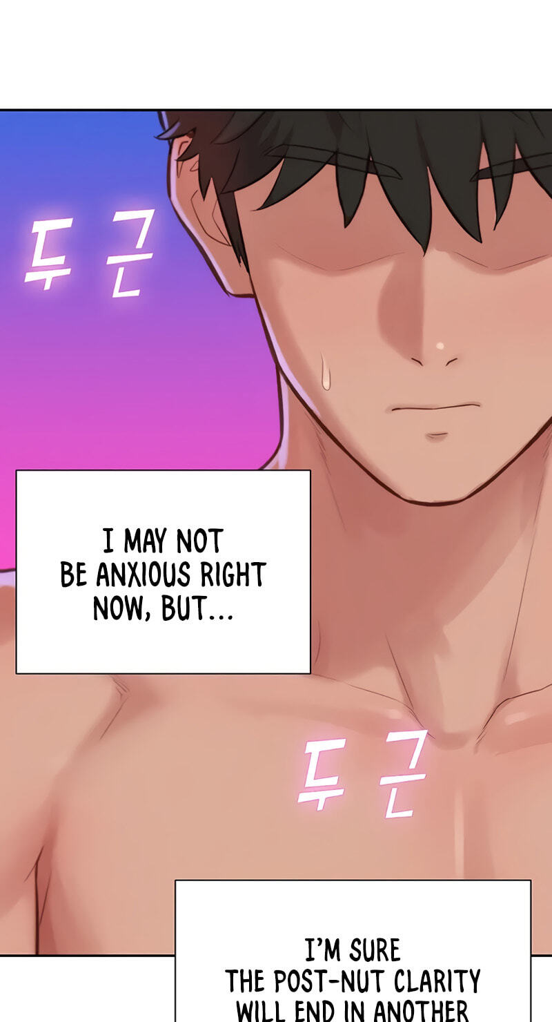 Capitalist Harem Chapter 9 page 94 - 