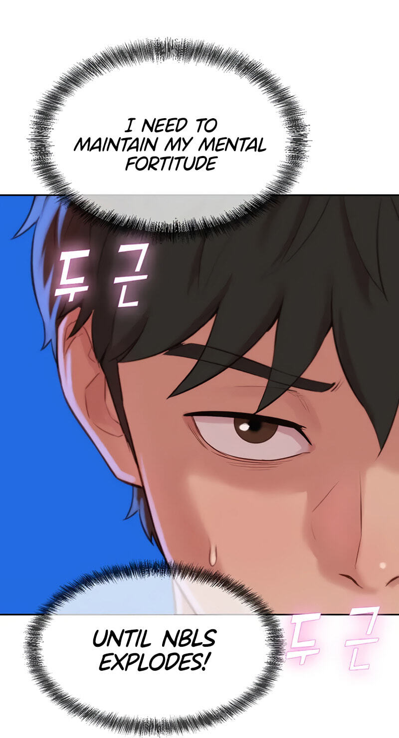 Capitalist Harem Chapter 9 page 97 - 