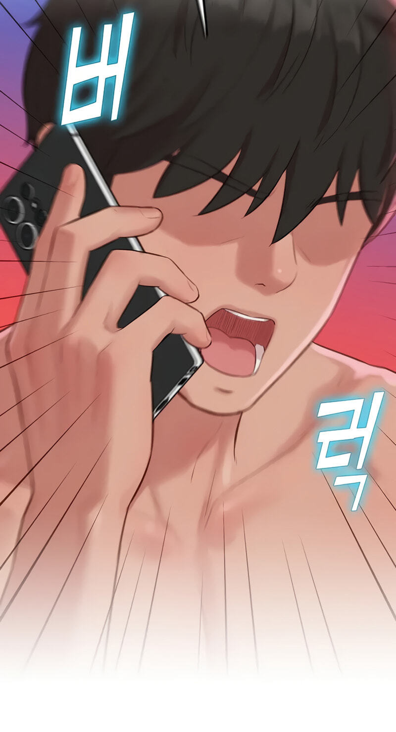 Capitalist Harem Chapter 9 page 100 - 