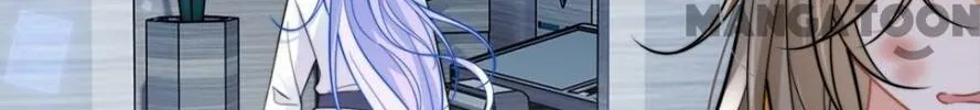 Captain Levi Is Cold as Ice Chapter 39 page 14 - 